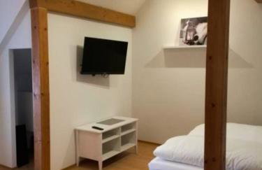 Ferienwohnungen zentral Altötting - Foto 20