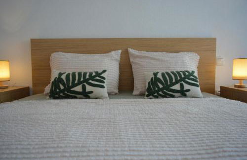 THE TEIDES WINDOW swimming pool LA VENTANA DEL TEIDE - Foto 18