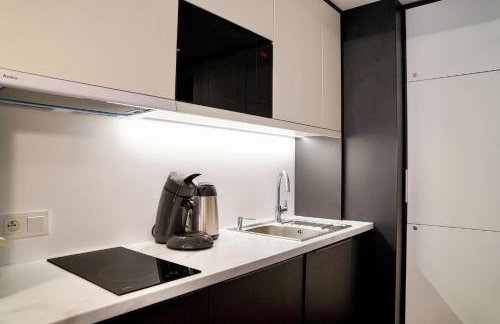 Baltic Park Fort by Baltic Home - Foto 66