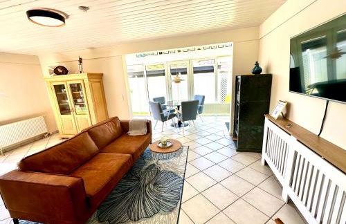 Ferienhaus an der Schlei - Foto 26