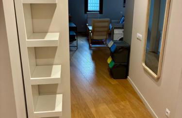 Borén muntanyes i neu - Foto 7