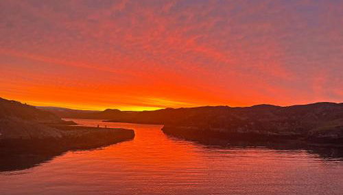 The Cottage - Foto 5