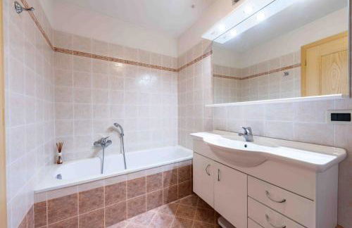 Cesa Masè - Photo 12