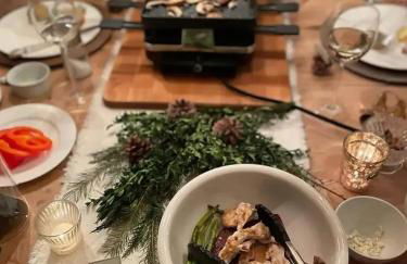 Villa spacieuse près de Senonches avec piscine privée - Foto 38