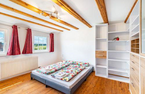 Ferienhaus St Georg Stube - Foto 15