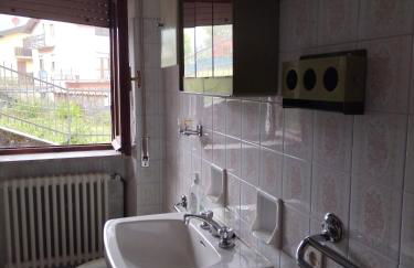 Grande Appartamento in montagna - Foto 11