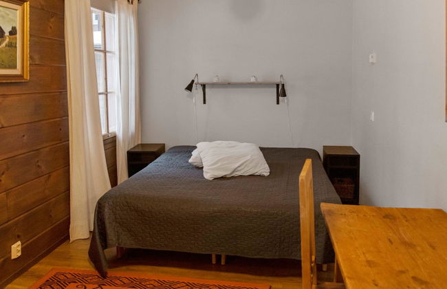 Kivalonmaa a - Foto 13