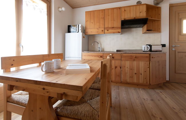 Italianway - San Nicolò 64 - Foto 9