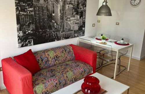 Aldaba - Los Llanos - Foto 8