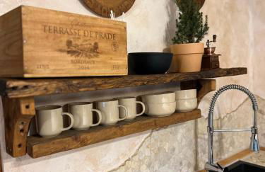 Gemütliche Apartments AMT - Foto 41