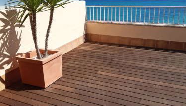 Sky Beach Can Picafort - Foto 4