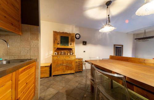 Sestriere Ski Base, Navetta GRATIS, Parcheggio Privato - Foto 32