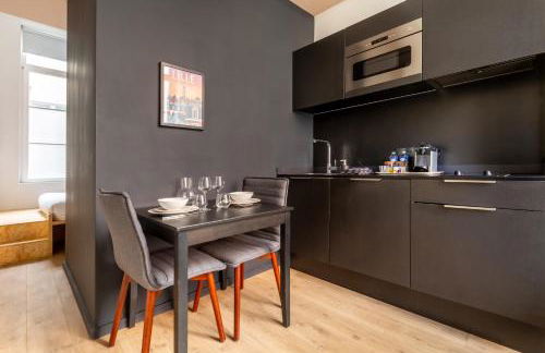 Au Chat Qui Dort Lille - Magasin - Foto 36