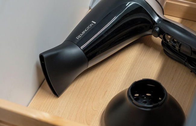 Apartment del Bello - Foto 29