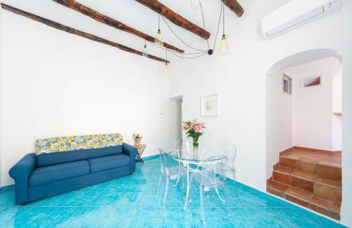 Amalfi Ammorè - Photo 14