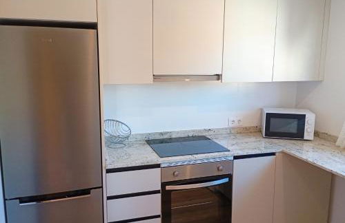 Apartamentos Residencial Estibaliz 3000 - Foto 44