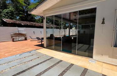 Casa Aconchego Fóz - Foto 44