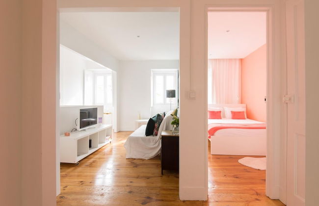 ST Apart 10 in Peniche - Foto 6