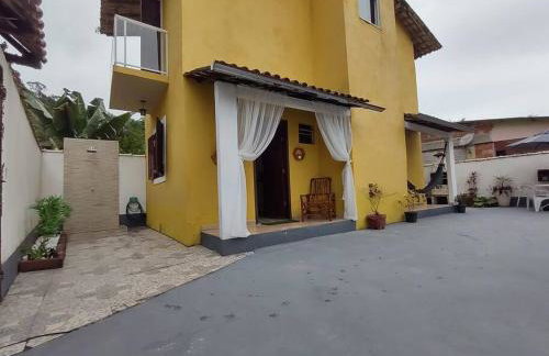 Casa confortável São Roque-Paraty - Foto 29