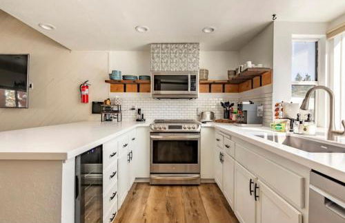 Forest Creek 21 - Foto 1