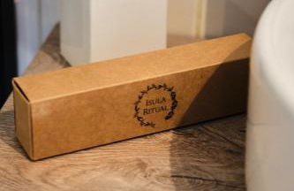 Studio standing - Village Lumio - Foto 41