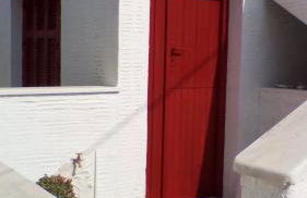 panormos studio - Photo 14