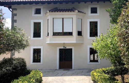 Miramar Kanala - Foto 11