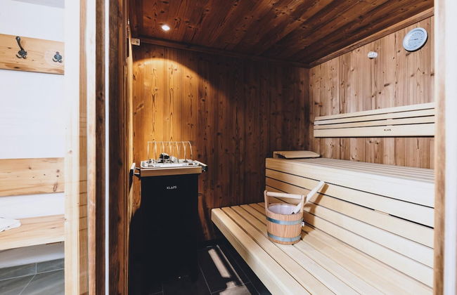 M1 - Garden Apartment 2 - Foto 37