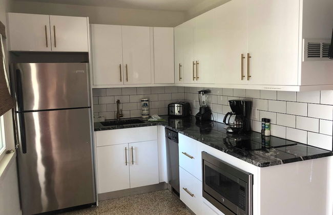 Captiva Beach Resort - Foto 73