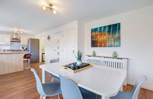 Cherry Banks 5 Bedroom and 3 Bathroom House - Foto 25