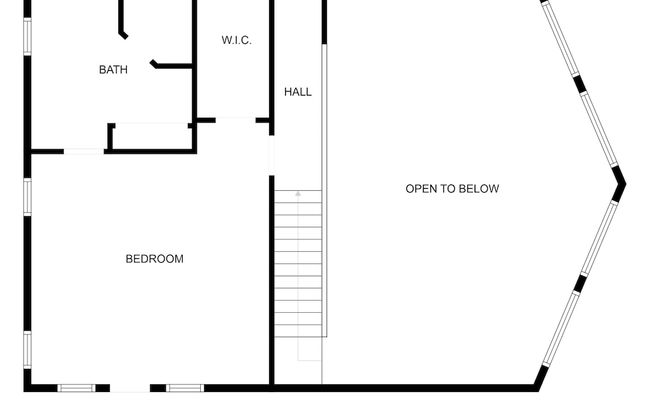 Wren's Nest - Foto 26