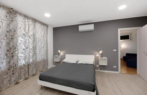 Domus Genuensis - Genova - Foto 1