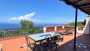 Villa Le Ortensie - Foto 5