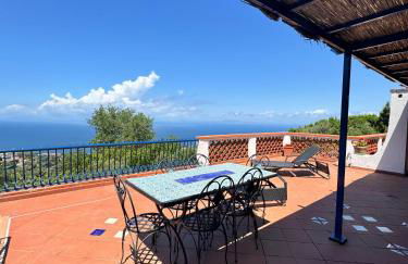 Villa Le Ortensie - Foto 5