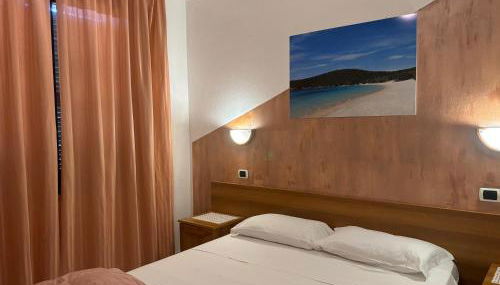 Sogno Sulcitano Masainas - Foto 4