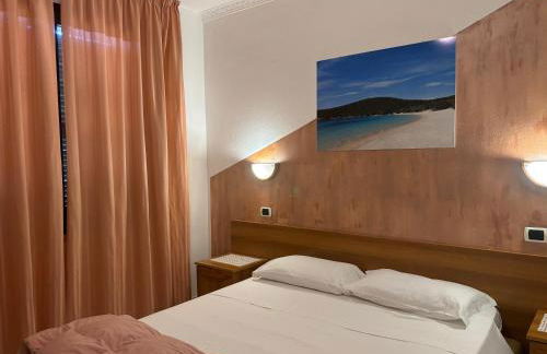 Sogno Sulcitano Masainas - Foto 4