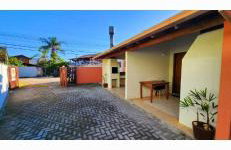 Partiu Praia SC- Piscina, Ar condicionado, wi-fi, duas quadras da praia e centrinho - Foto 55