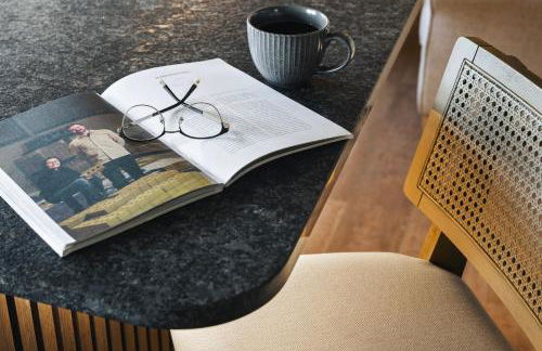 Scar View - Getaway for Two - Ridgestone - Foto 31