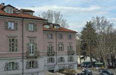 Dimora del Bonsignore - Foto 30