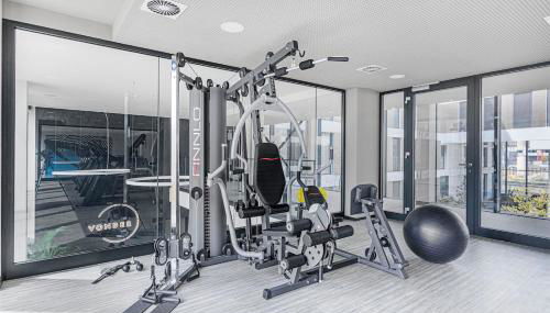 Vonder Munich - Foto 4