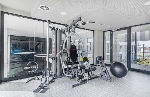 Vonder Munich - Foto 4