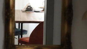 Bike & Stay Cochem - Foto 3