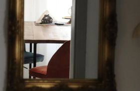 Bike & Stay Cochem - Foto 3