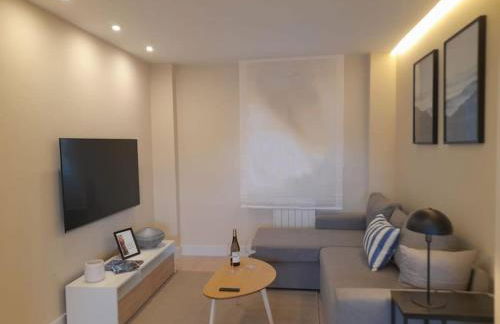 Cálida estancia descubre la ciudad - Foto 11