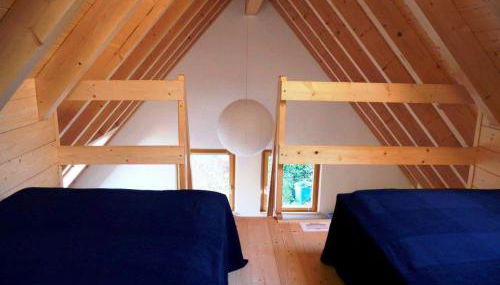 Ferienhaus In der Erlebach - Foto 2