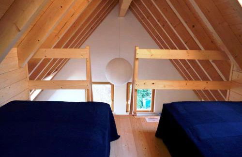 Ferienhaus In der Erlebach - Foto 2