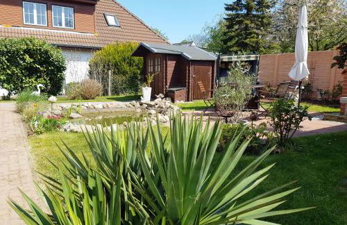 2 Raumwohnung mit sonniger Terrasse und Seeblick - Foto 60