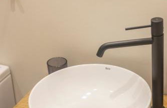 Apartamentos Rurales Casa Carlota - Foto 56