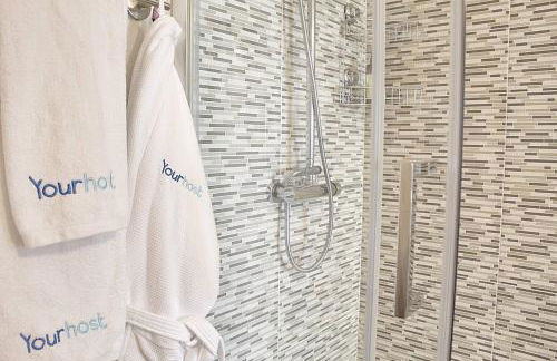 Arrábida Luxury Studio - Foto 44