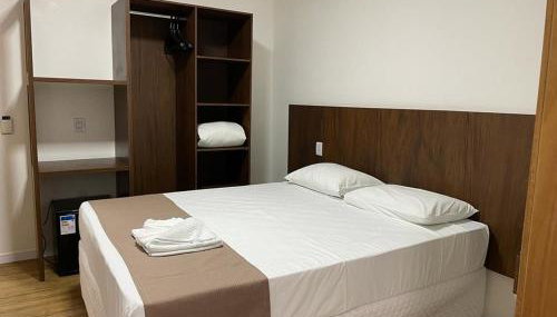 Éden Hotel - Foto 3